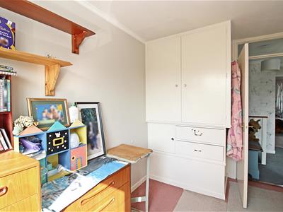 Picture 14